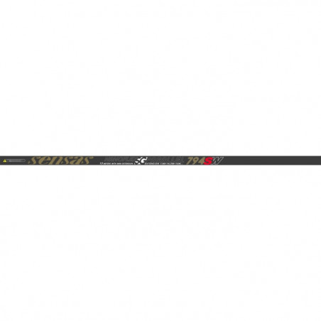 Canne Nano. 5G Parallel Sensas 794 SW
