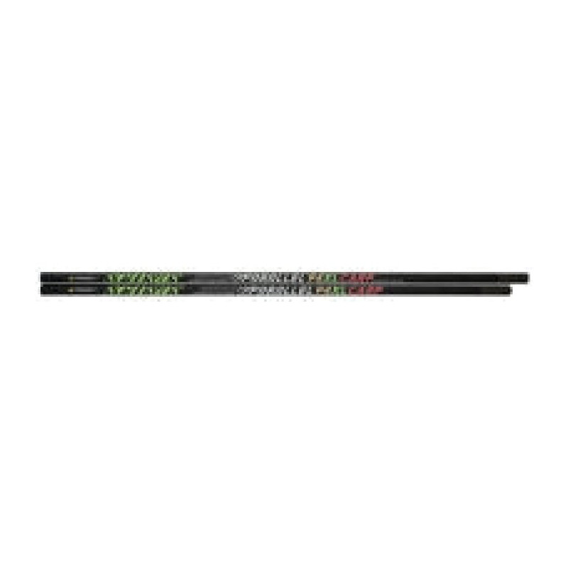 Canne Nano. 5G Parallel Sensas 94 XL Carp 13m