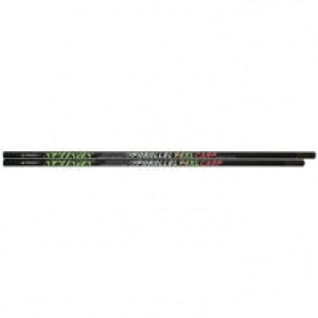 Canne Nano. 5G Parallel Sensas 94 XL Carp 13m