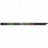Canne Nano. 5G Parallel Sensas 94 XL Carp 13m