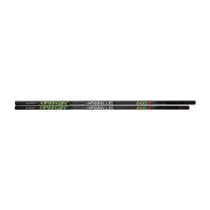 Canne Nano. 5G Parallel Sensas Finesse 84 XLSW 13M