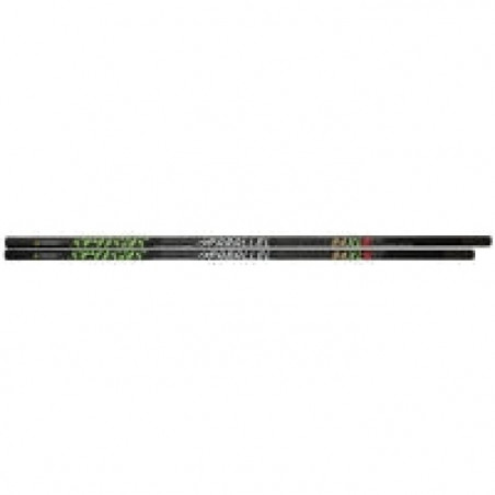 Canne Nano. 5G Parallel Sensas Finesse 84 XLSW 13M