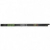 Canne Nano. 5G Parallel Sensas Finesse 84 XLSW 13M