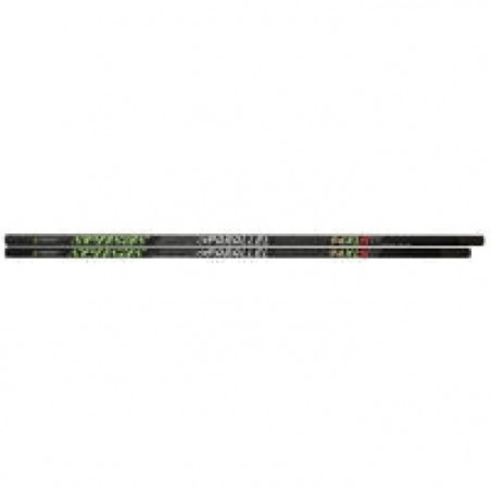 Canne Nano. 5G Parallel Sensas Finesse 94 XLSW 13M