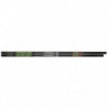 Canne Nano. 5G Parallel Sensas Finesse 94 XLSW 13M