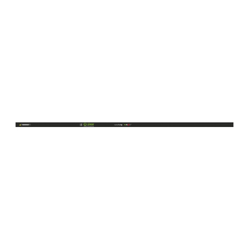 Canne Nano. 5G Sensas Finesse 94 XL SW WC 13
