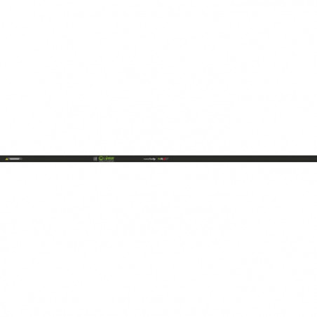 Canne Nano. 5G Sensas Finesse 94 XL SW WC 13