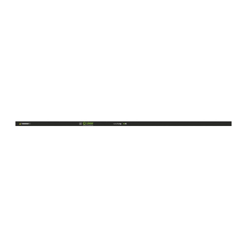 Canne Nano. 5G Sensas Finesse 94 XL WC 13m