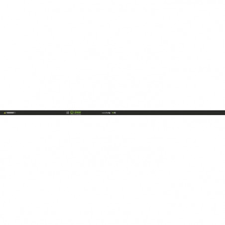 Canne Nano. 5G Sensas Finesse 94 XL WC 13m