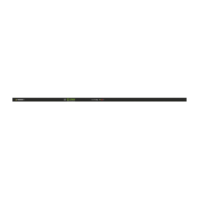 Canne Nanoflex 5G Sensas 794 SW WC 13m