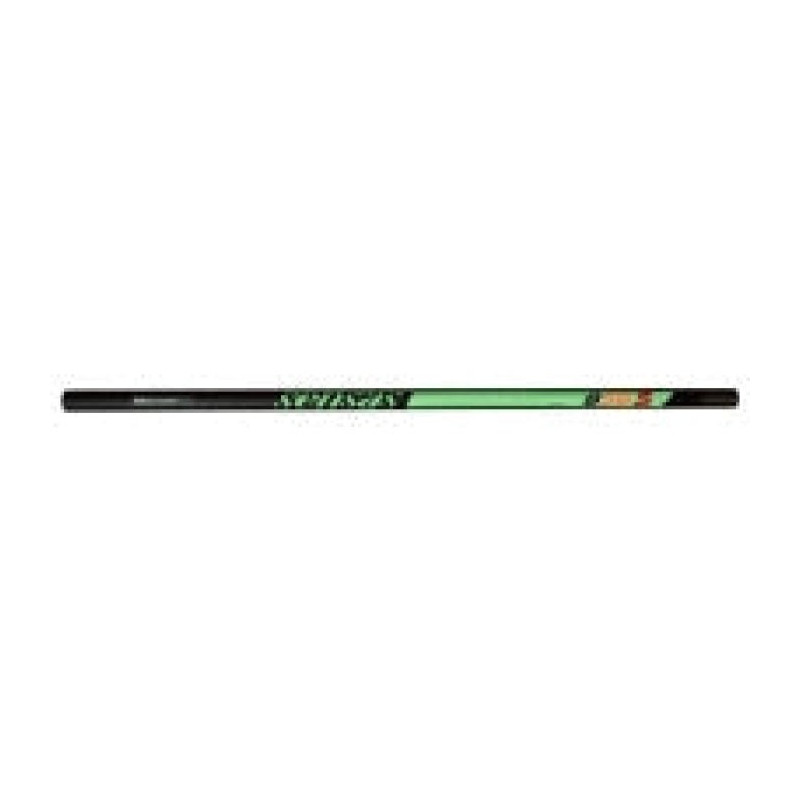 Canne Nanoflex Conical Sensas 856 SW - 10m