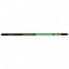 Canne Nanoflex Conical Sensas 856 SW - 10m