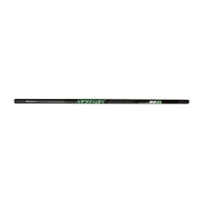 Canne Nanoflex Conical Sensas 86 XL -13m