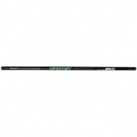 Canne Nanoflex Conical Sensas 86 XL -13m