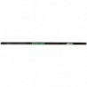 Canne Nanoflex Conical Sensas 86 XL -13m