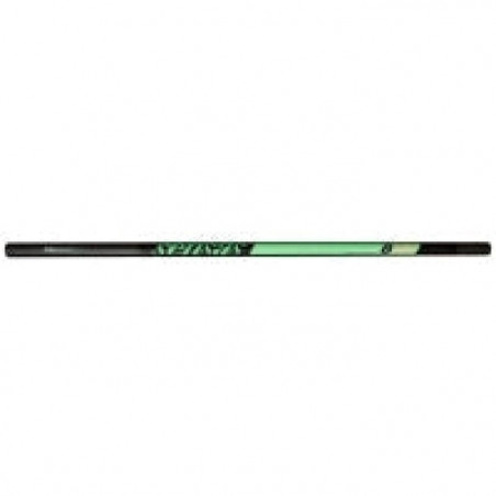 Canne Nanoflex Conical Sensas 896 - 13m