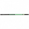 Canne Nanoflex Conical Sensas 896 - 13m