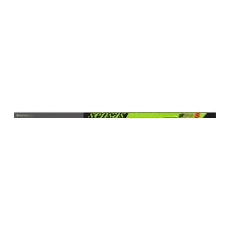 Canne Nanoflex Conical Sensas 896 SW - 13m