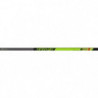 Canne Nanoflex Conical Sensas 896 SW - 13m