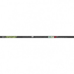 Canne Nanoflex Parallel 76...