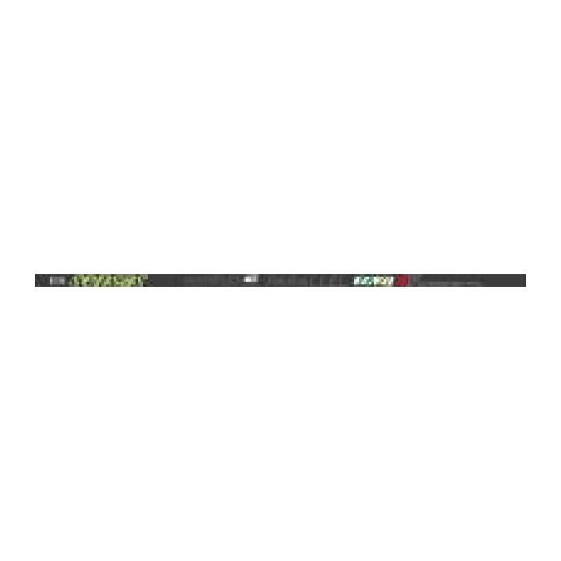 Canne Nanoflex Parallel 76 XL SW Sensas - 11m50