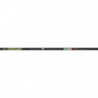 Canne Nanoflex Parallel 76 XL SW Sensas - 11m50