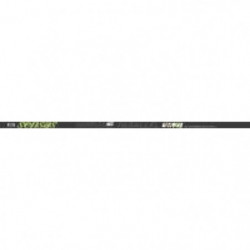 Canne Nanoflex Parallel 96...