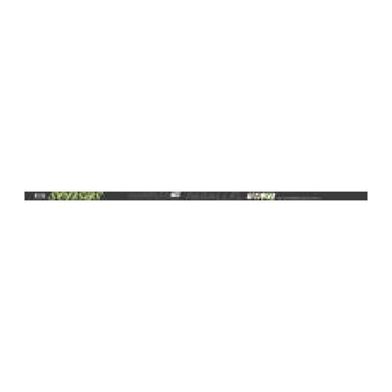 Canne Nanoflex Parallel 96 XL - 13m