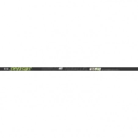 Canne Nanoflex Parallel 96 XL - 13m