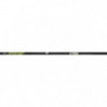 Canne Nanoflex Parallel 96 XL - 13m