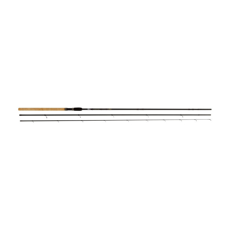 Canne Nanoflex Sensas Coruche Light