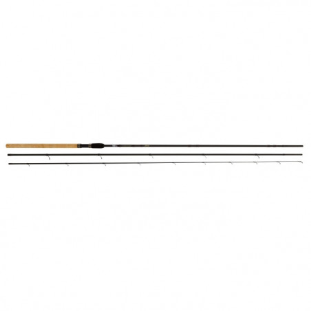 Canne Nanoflex Sensas Coruche Light
