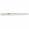 Canne Nanoflex Sensas Coruche Light