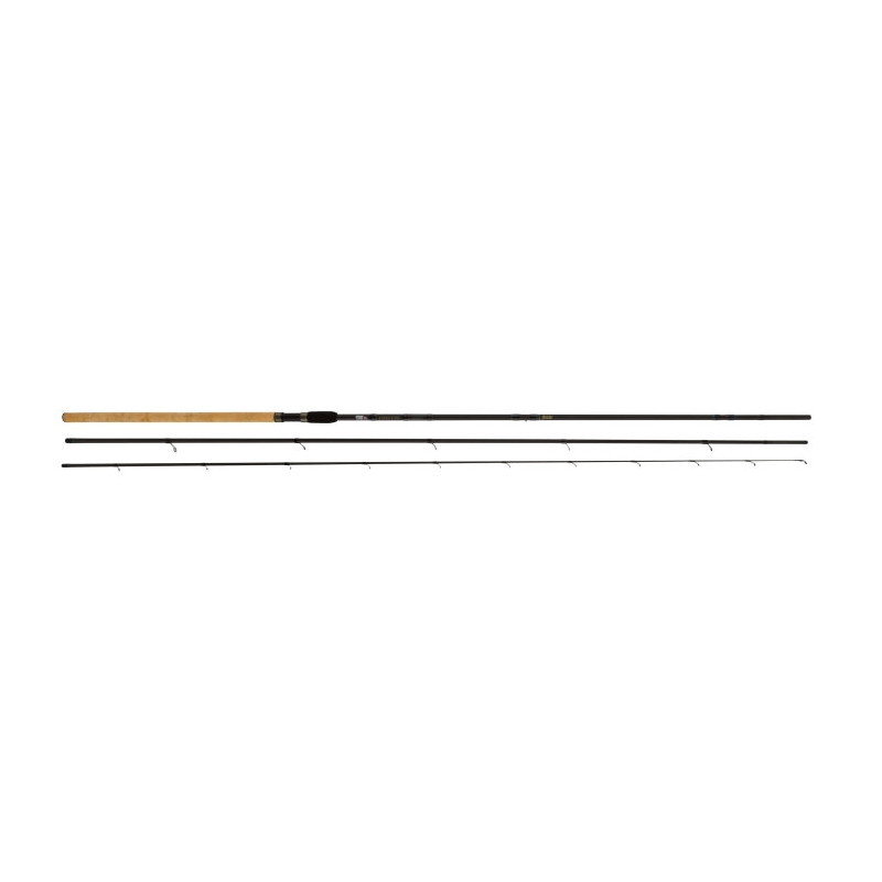 Canne Nanoflex Sensas Coruche Slider