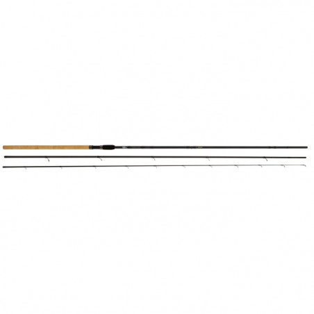 Canne Nanoflex Sensas Coruche Slider