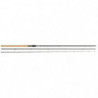 Canne Nanoflex Sensas Coruche Slider