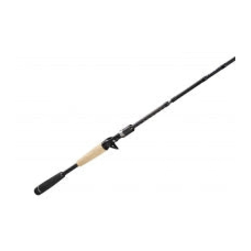 Canne Night Shadows B 1903 H Monster Jerk S