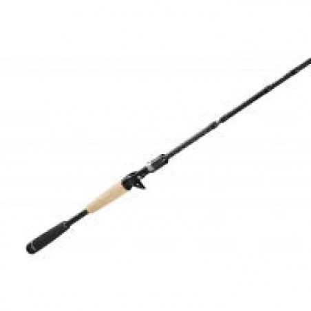 Canne Night Shadows B 1903 H Monster Jerk S