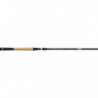 Canne Night Shadows B 220 H Swimbait Driver