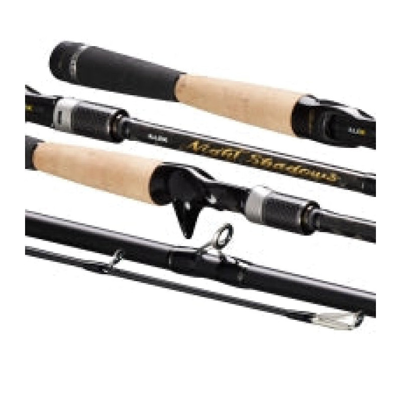 Canne Night Shadows B 220 MH-H Jungle P