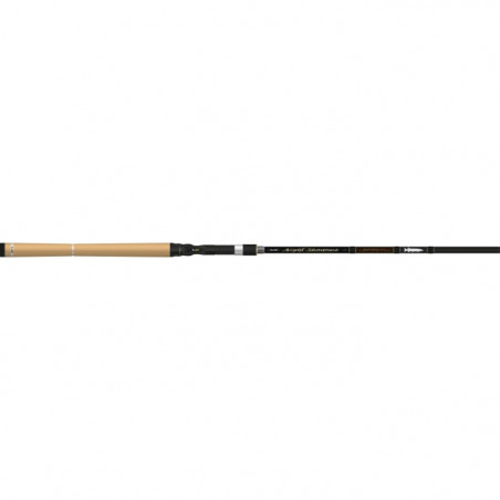 Canne Night Shadows B 220 XH Big Bait Special