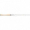 Canne Night Shadows B 220 XH Big Bait Special
