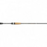 Canne Night Shadows S 200 L Finesse