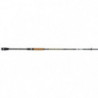 Canne Night Shadows S 2102 M DarkSiders