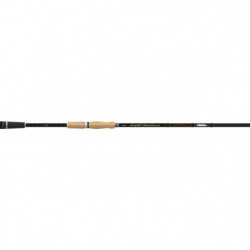 Canne Night Shadows S 220...