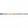 Canne Night Shadows S 220 XH Big Bait S
