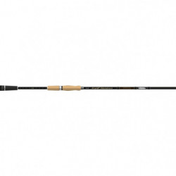 Canne Night Shadows S 2202...