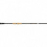 Canne Night Shadows S 2202 H Deep Raider