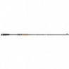 Canne Night Shadows S 2402 M-MH DarkSiders