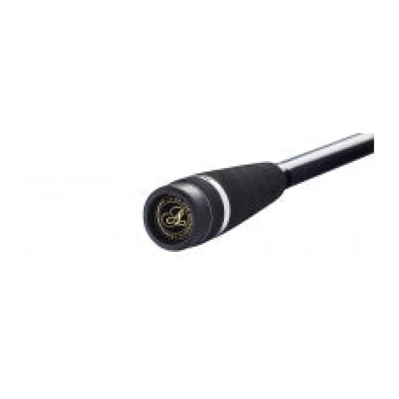 Canne Nitro S 210 Illex MH Blue Lighting